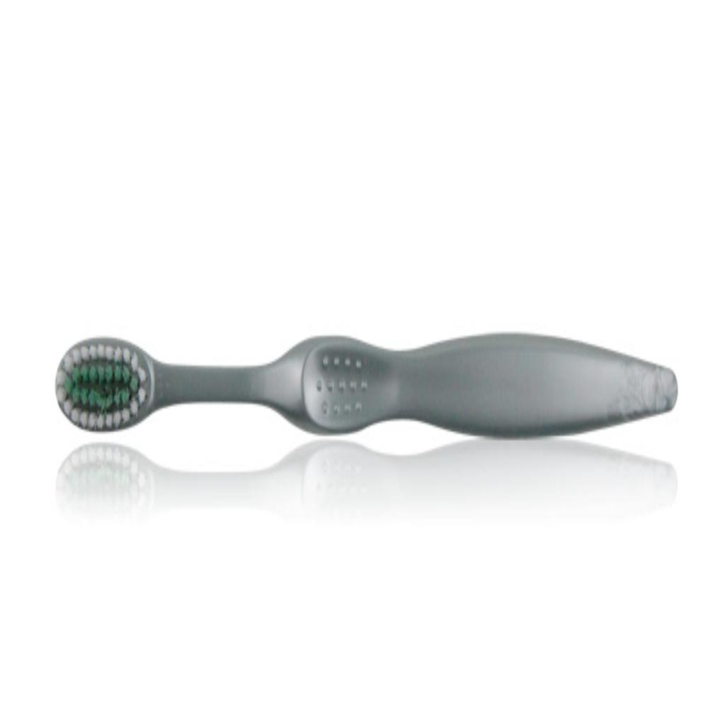 Tess Corporation 3920 Concept Curve Soft Toothbrush