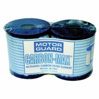 MOTORGUARD M-785C Pk/2 Carbon-Max Replacement Filter Element