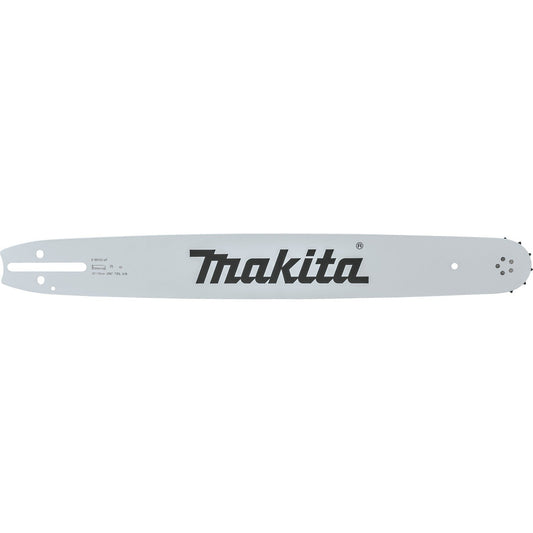 Makita E-00153 20" Guide Bar, 3/8", .050"