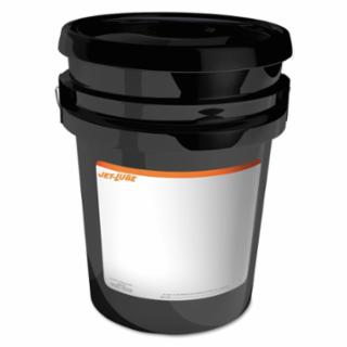 JET-LUBE 10093 Kopr-Kote 5Gal Anti-Seize (5 GAL)