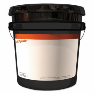 JET-LUBE 10123 Kopr-Kote 1Gal Prem. Copper Compound Replaces 10 (11 LB)