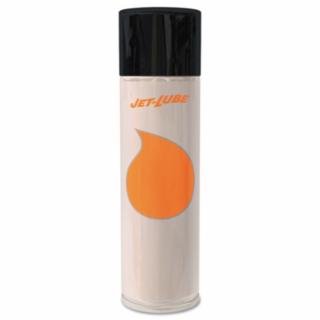 JET-LUBE 34041 Wrl 14 Oz Wire Rope Lubricant Aerosol (12 CAN)