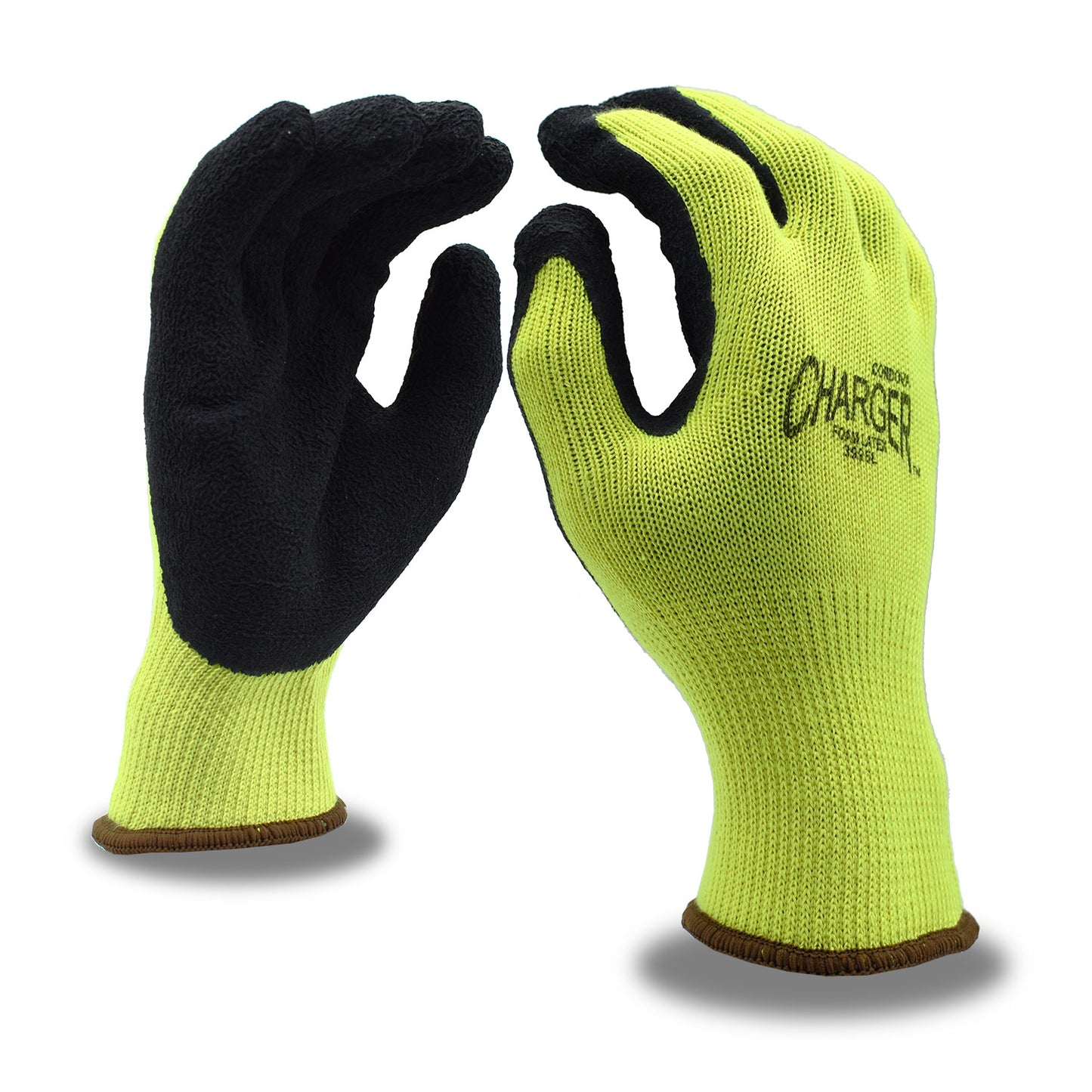 Cordova Safety 3995L Charger™, Latex, Foam