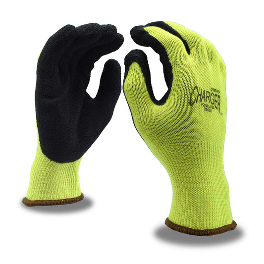 Cordova Safety 3995M Charger™, Latex, Foam