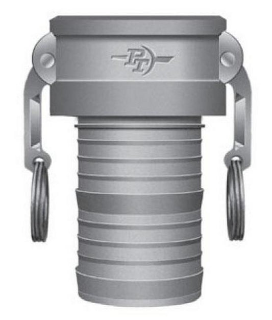 Jones Stephens P27003 3' Steel Probing Rod with Ball Point