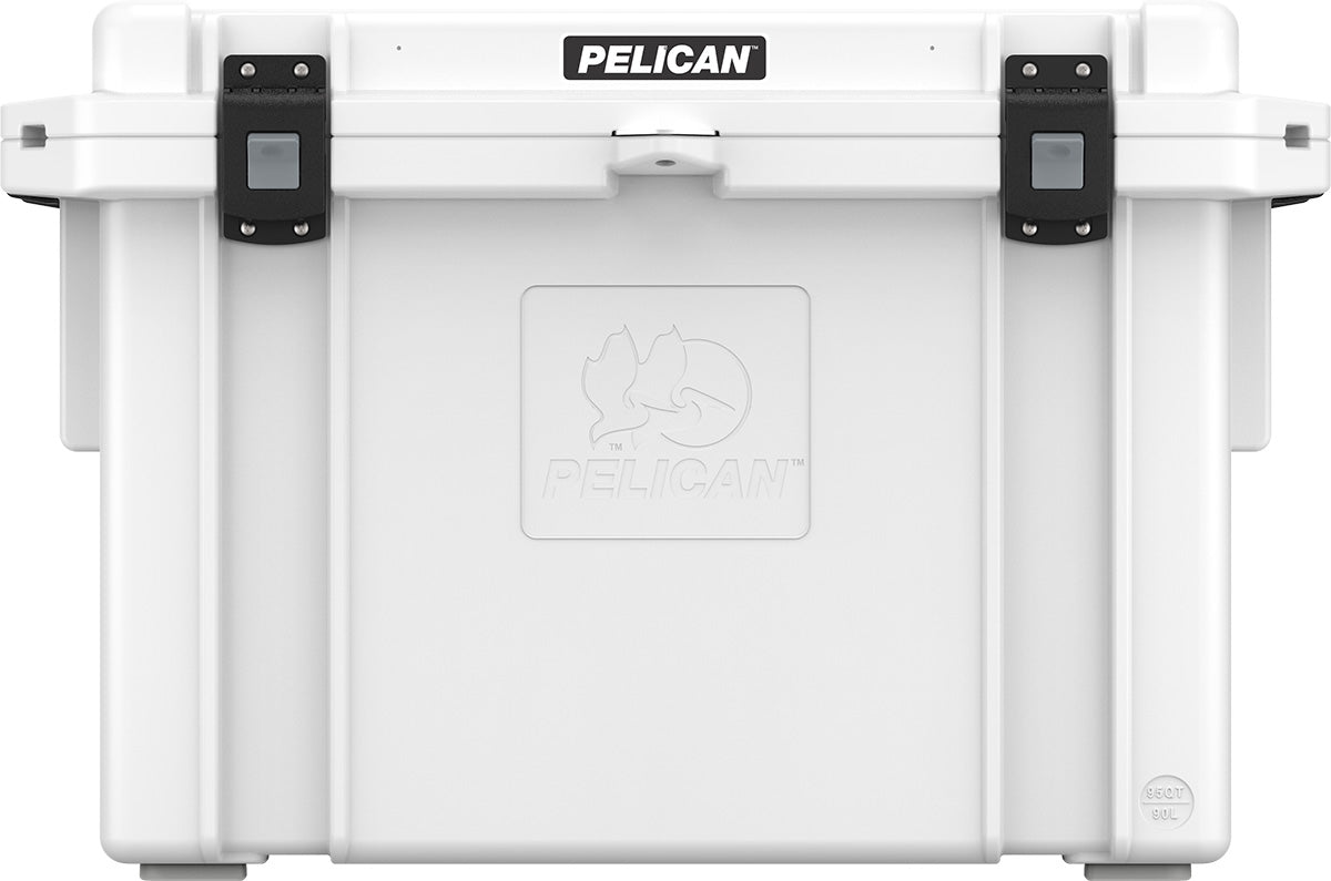 Pelican RC 95Q Elite Cooler White