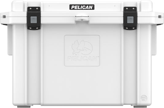 Pelican RC 95Q Elite Cooler White