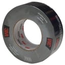 3M™ 021200-49833 Duct Tape 48Mm X 54.8M