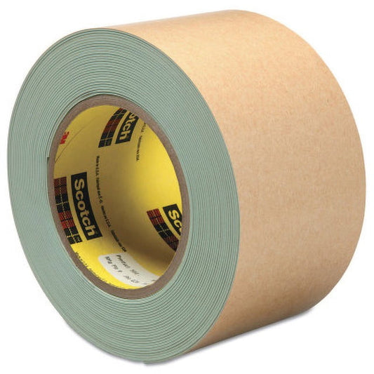 3M™ 021200-24359 (3/Ca) Impact Strippingtape 3 In X 10 Yd (3 RL)