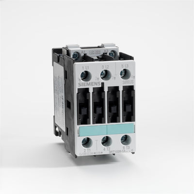 Siemens 3RT10546AF36 CONTACTOR