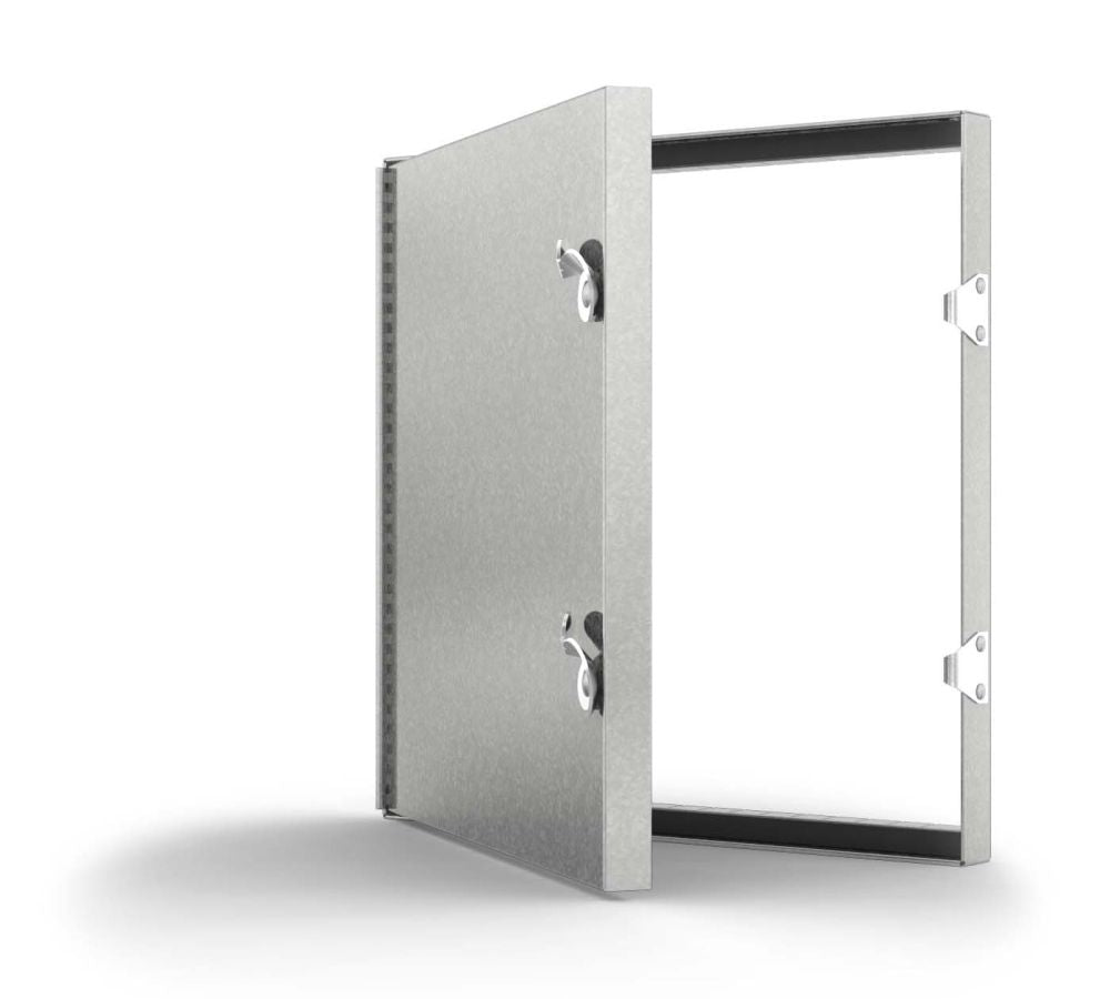 Acudor HD-5070 6" x 6" Duct Access Door