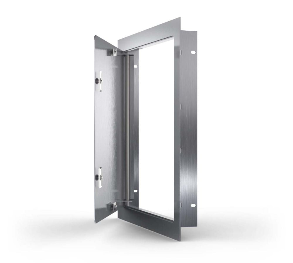 Acudor MS-7000 24" x 24" Security Access Door