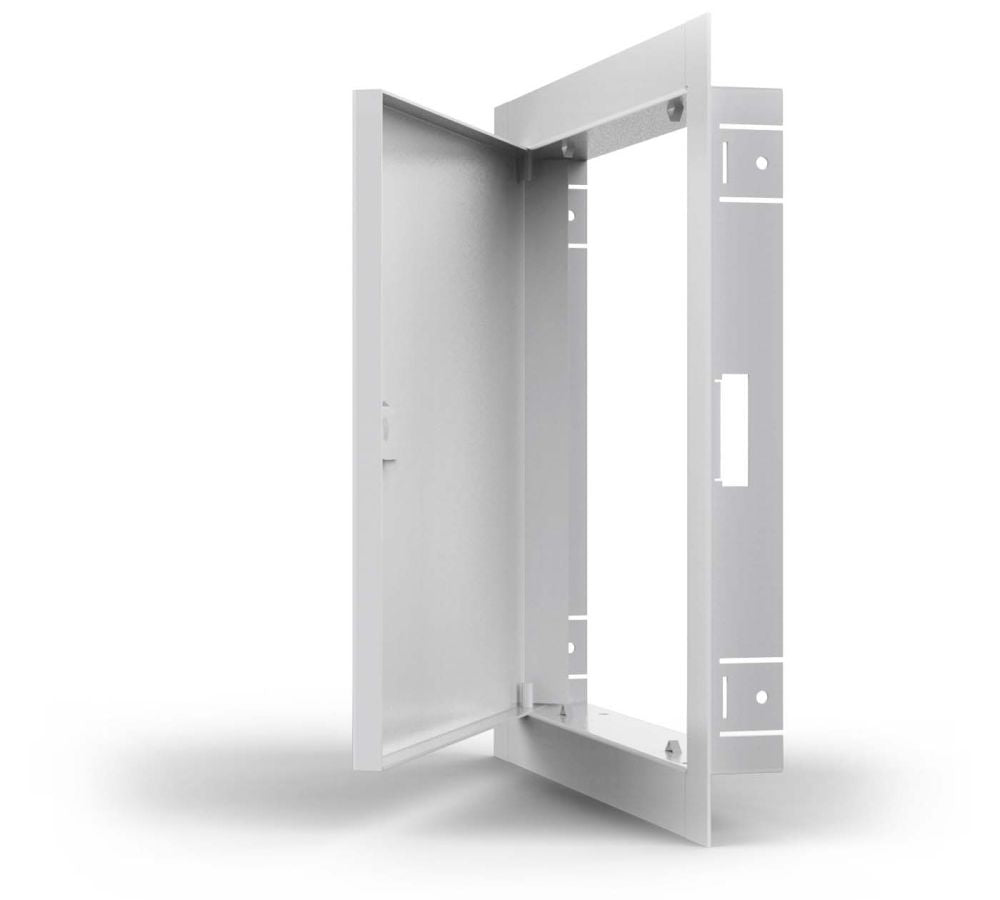 Acudor ED-2002 14" x 14" Universal Access Door