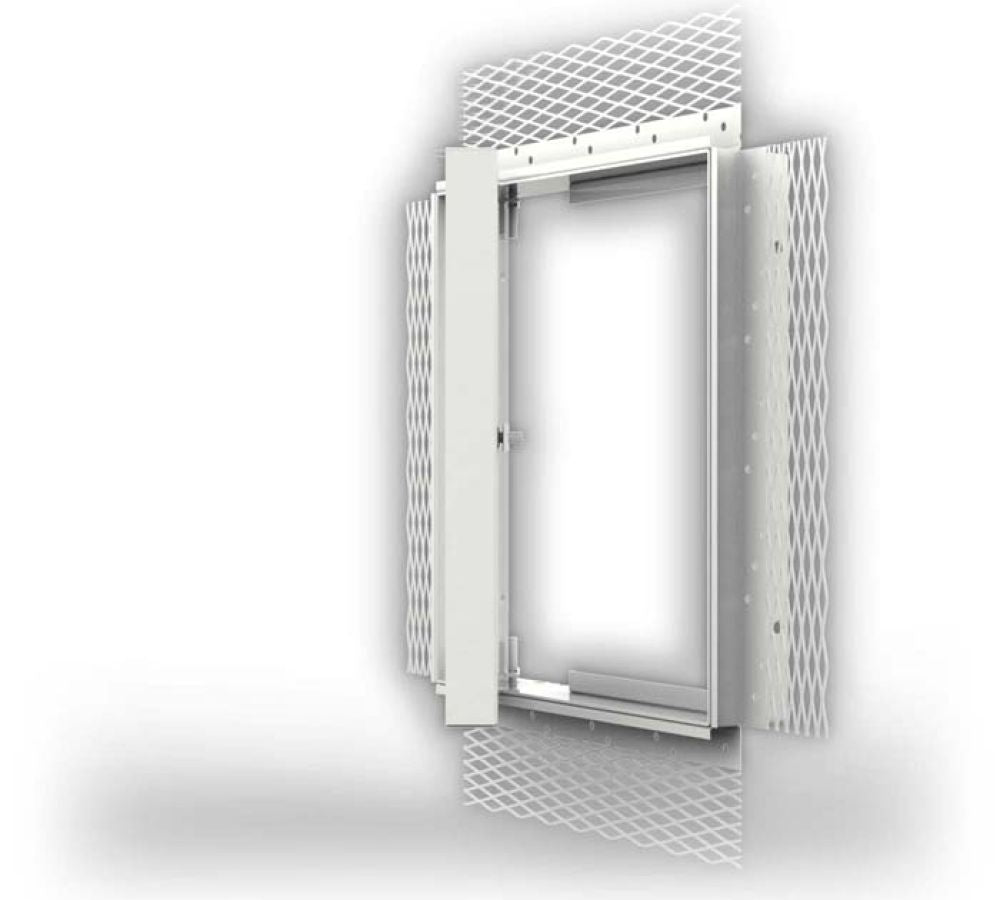 Acudor AP-5010 12" x 12" Recessed Access Door