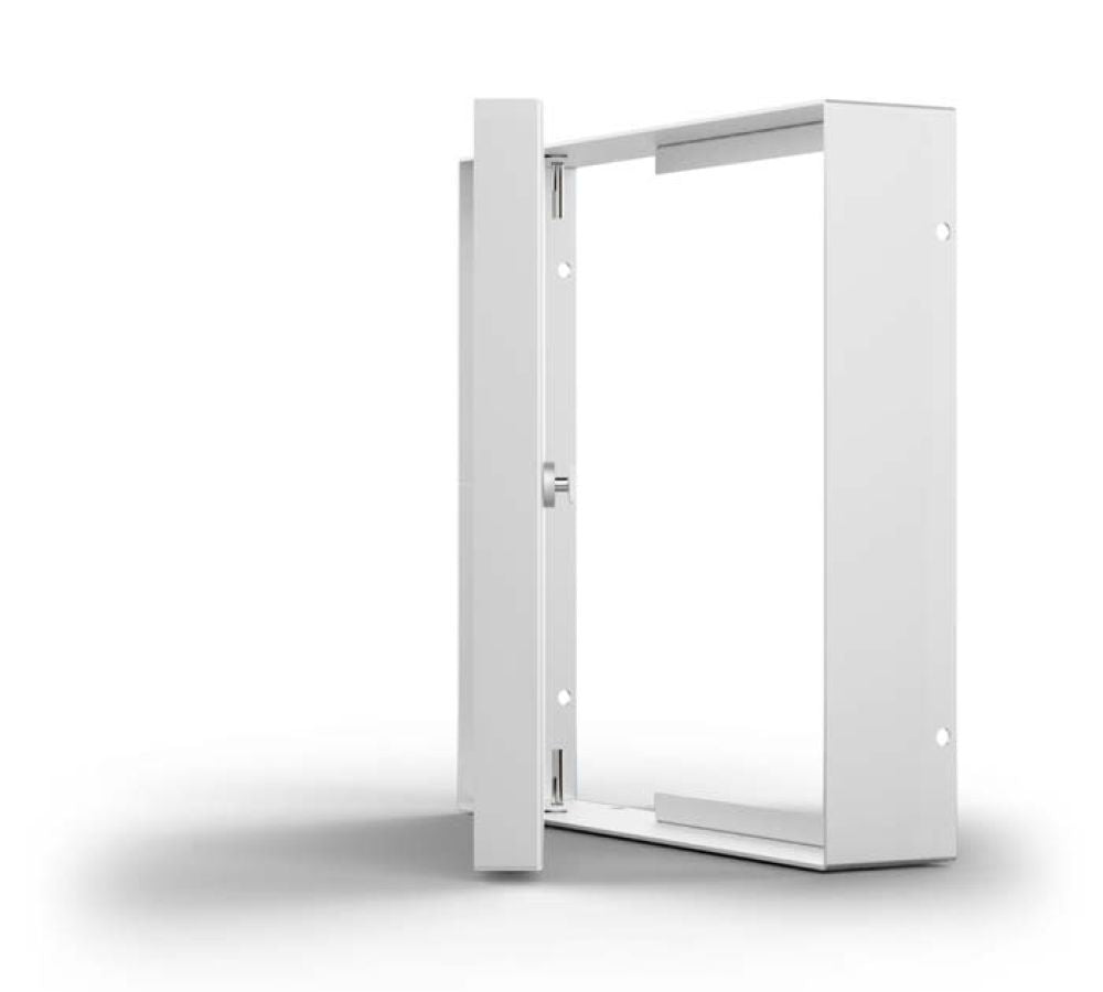 Acudor AT-5020 24" x 24" Recessed Access Door