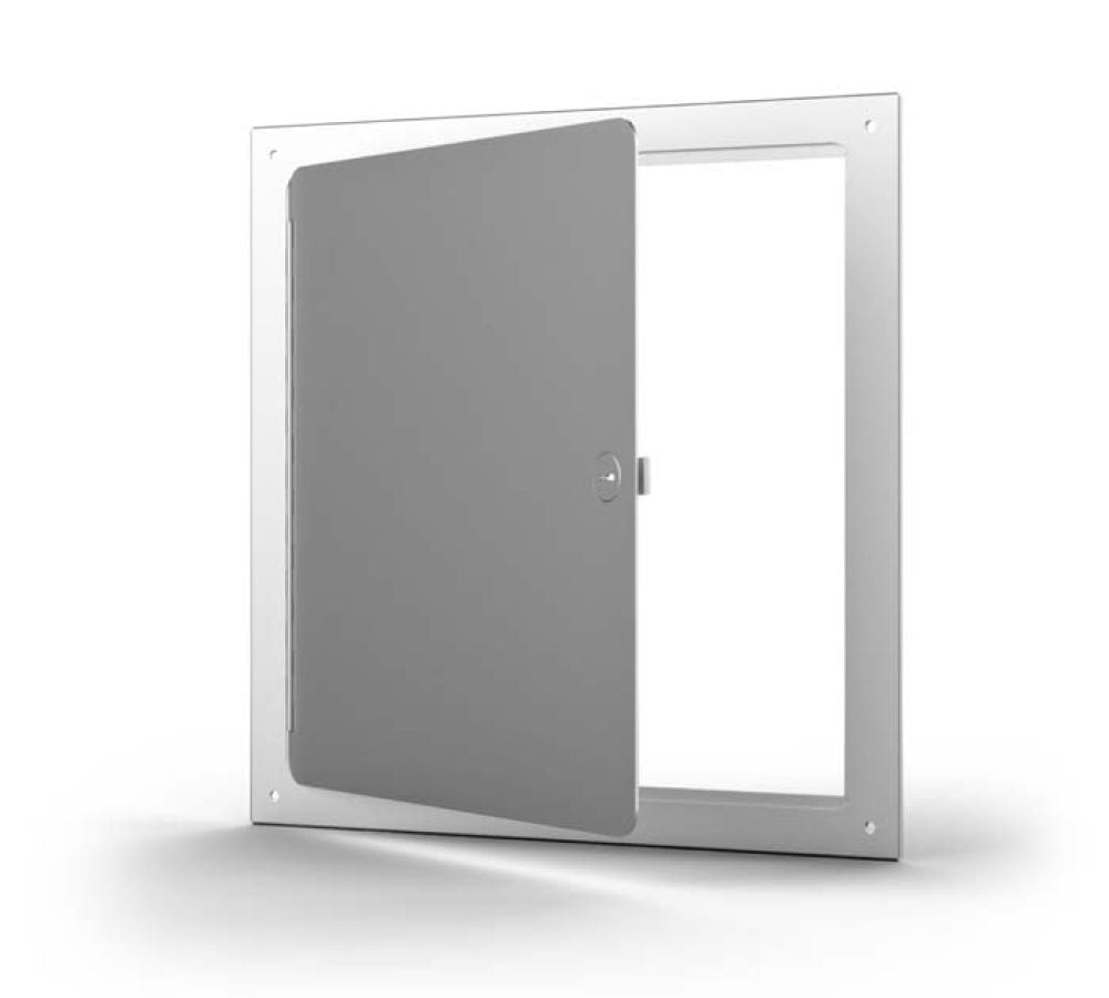 Acudor SF-2000 24" x 24" Surface Mounted Access Door