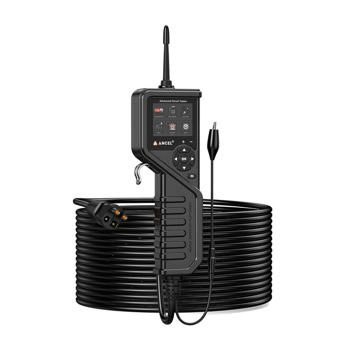 Ancel PB600 https://www.ancel.com/products/ancel-pb600?_pos=1&_sid=01b609b1d&_ss=r