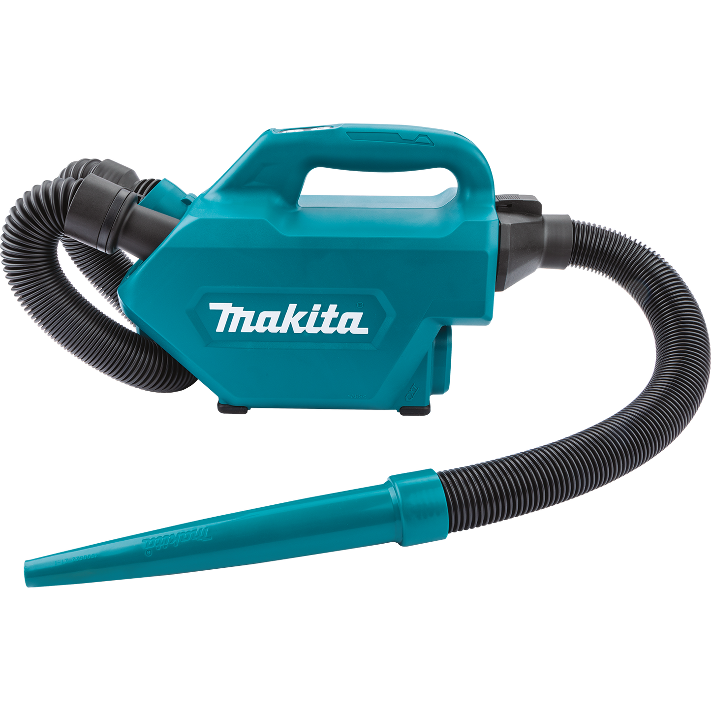 Makita LC09Z 12V max CXT® Lithium‘Ion Cordless Vacuum, Tool Only