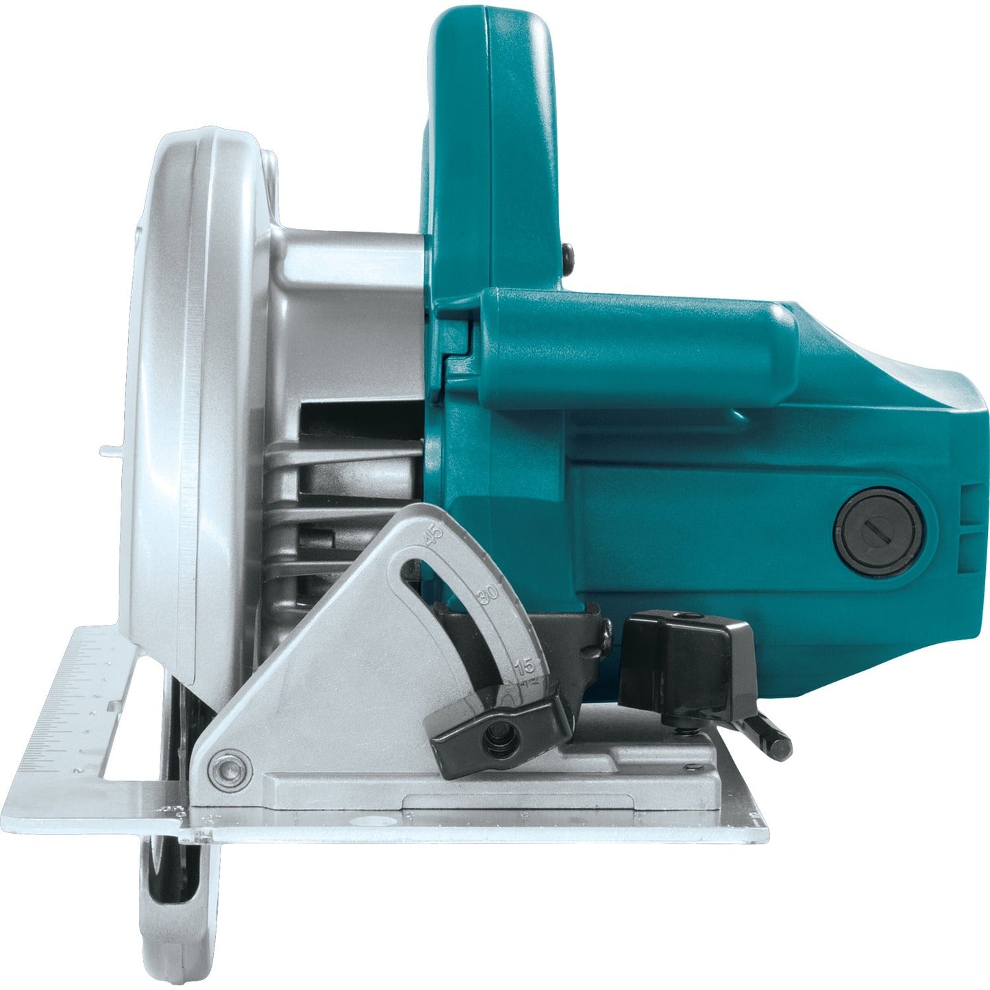 Makita 5007FA 7‘1/4" Circular Saw, with Electric Brake