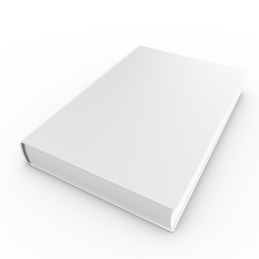 Paradise Clay BOOKQUOTE Print-on-Demand Book Printing Calculator - Estimate Tool
