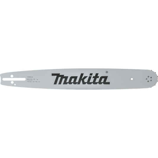 Makita E-00125 18" Guide Bar, .325", .050"