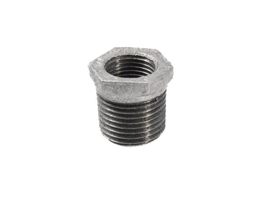 B&K Products 511-931 1/2 X 1/4 Hex Bushing