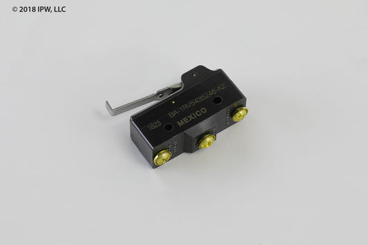 McDonnell 307000 Replacement Switch