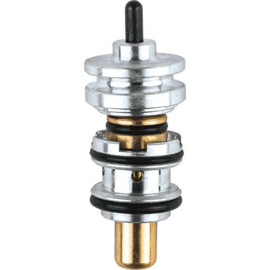 Makita HY00000959 Trigger Valve Assembly Kit, AN924