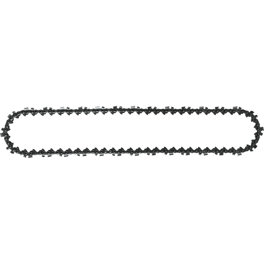 Makita E-02456 18" Saw Chain, 3/8", .050"