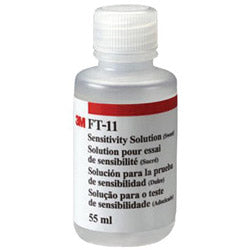 3M™ FT-11 55Ml Sensitivity Solution