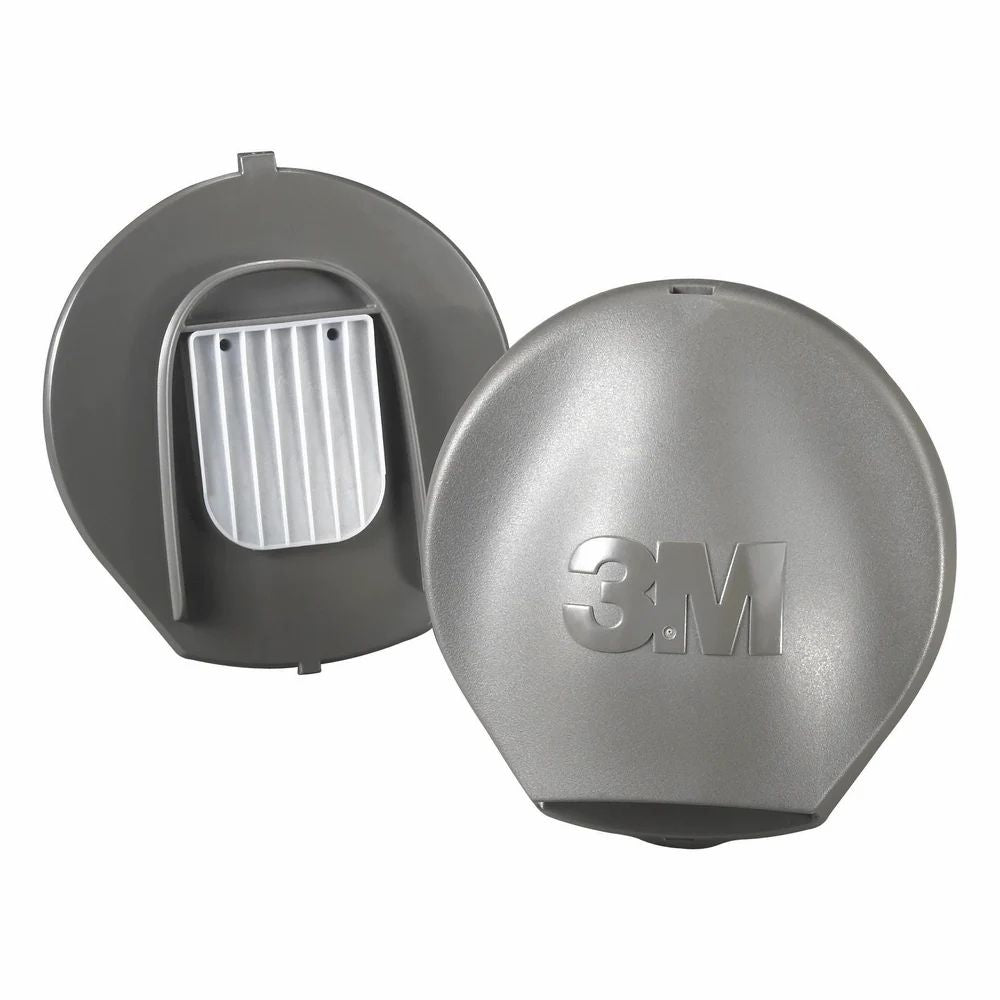3M™ 6864 Center Adapter Assembly