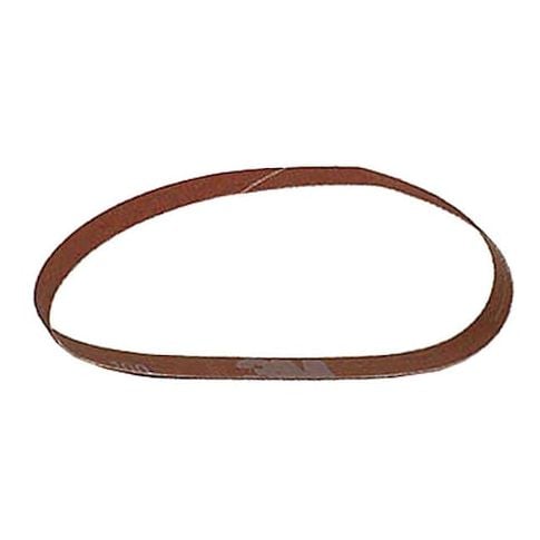 3M™ 051144-84303 3M 777F 3/4"X18" P120 Rglt Ply 051144-84303