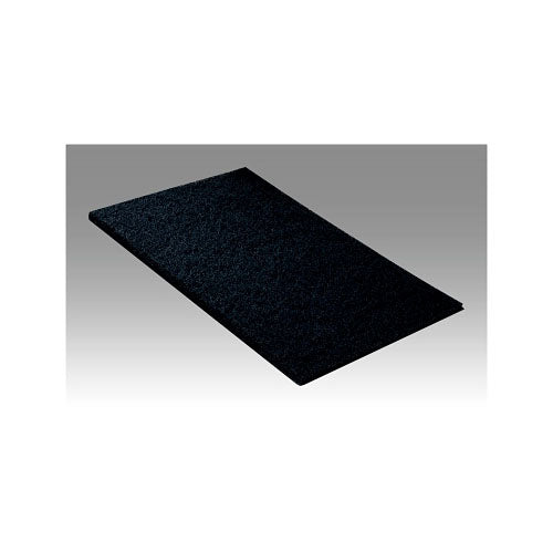 SCOTCH-BRITE™ 7000121092 3M Abrasive Scotch-Brite 6448 Light Duty Hand Pads