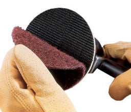 SCOTCH-BRITE™ 048011-04303 3M S/B 5Xnh Avfn048011-04303