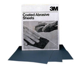 3M™ 051144-02000 3M 9X11 600A 411Q051144-02000 (50 EA)