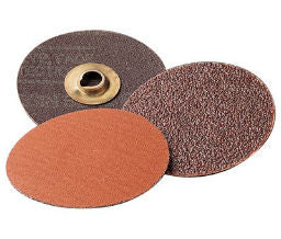 3M™ 051144-14661 3M 777F 2" 80G051144-14661