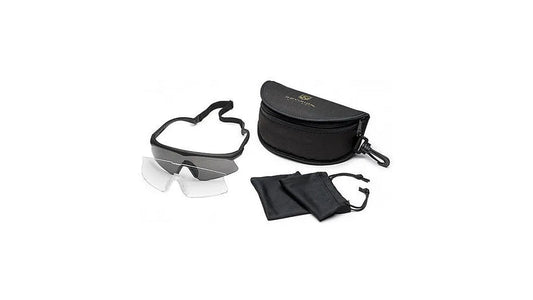 Revision Military 4-0076-0301 Sawfly® Legacy - Essential Kit (Large)