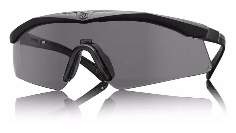 Revision Military 4-0076-9628 Sawfly® Legacy - Photochromic Basic Kit (Small)
