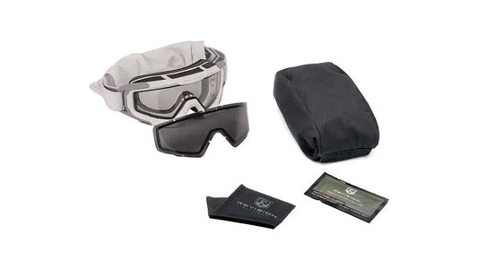 Revision Military 4-0101-0002 Snowhawk® Essential Kit - Goggle Only