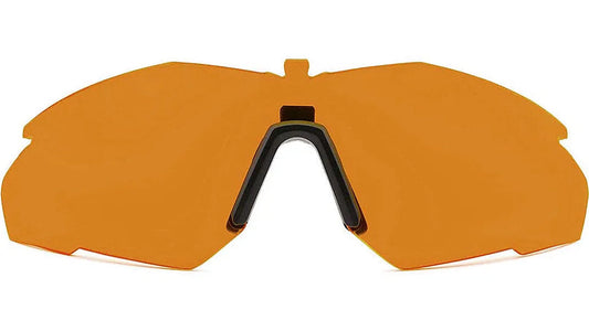 Revision Military 4-0152-9419 Stingerhawk® Eyewear GI-19 Laser Lens (Regular)