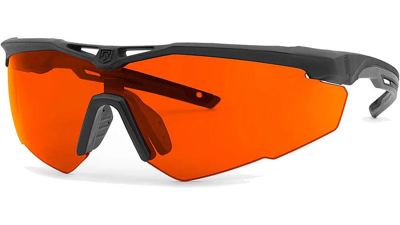 Revision Military 4-0152-9504 Stingerhawk® Eyewear - Basic Laser Kit (Regular)