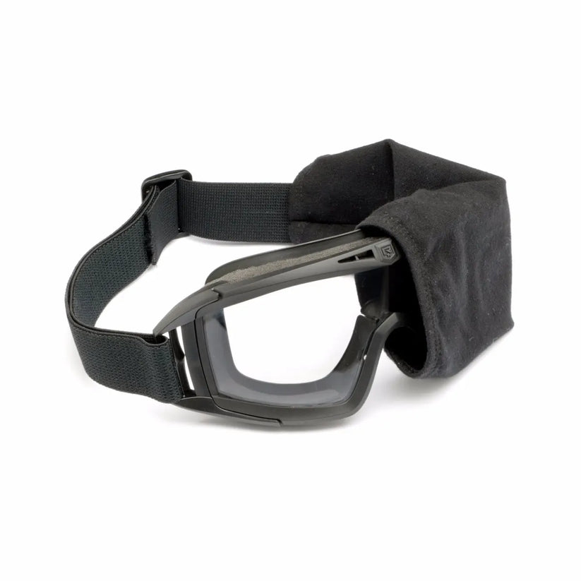 Revision Military 4-0308-0016 ASIAN LOCUST GOGGLE SYSTEM - ESSENTIAL KIT