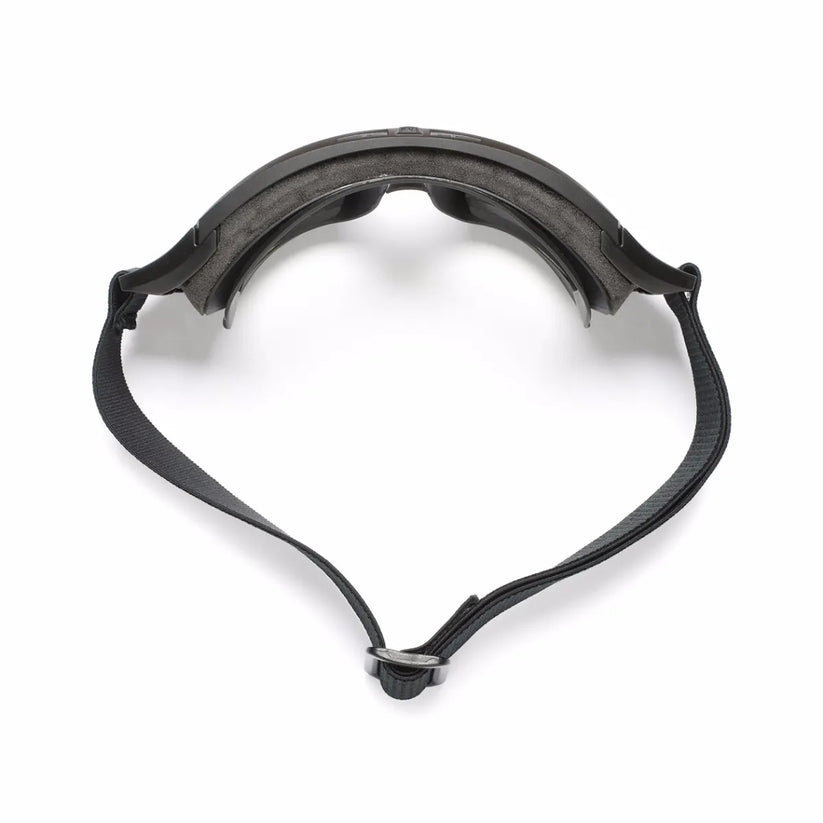 Revision Military 4-0308-0016 ASIAN LOCUST GOGGLE SYSTEM - ESSENTIAL KIT