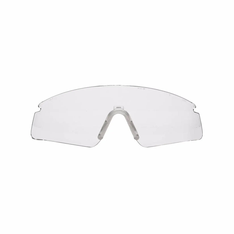 Revision Military 4-0384-0350 Sawfly® Legacy Eyewear - Photochromic Replacement Lenses (Small)