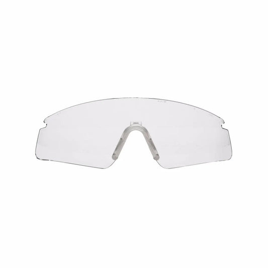Revision Military 4-0384-0350 Sawfly® Legacy Eyewear - Photochromic Replacement Lenses (Small)