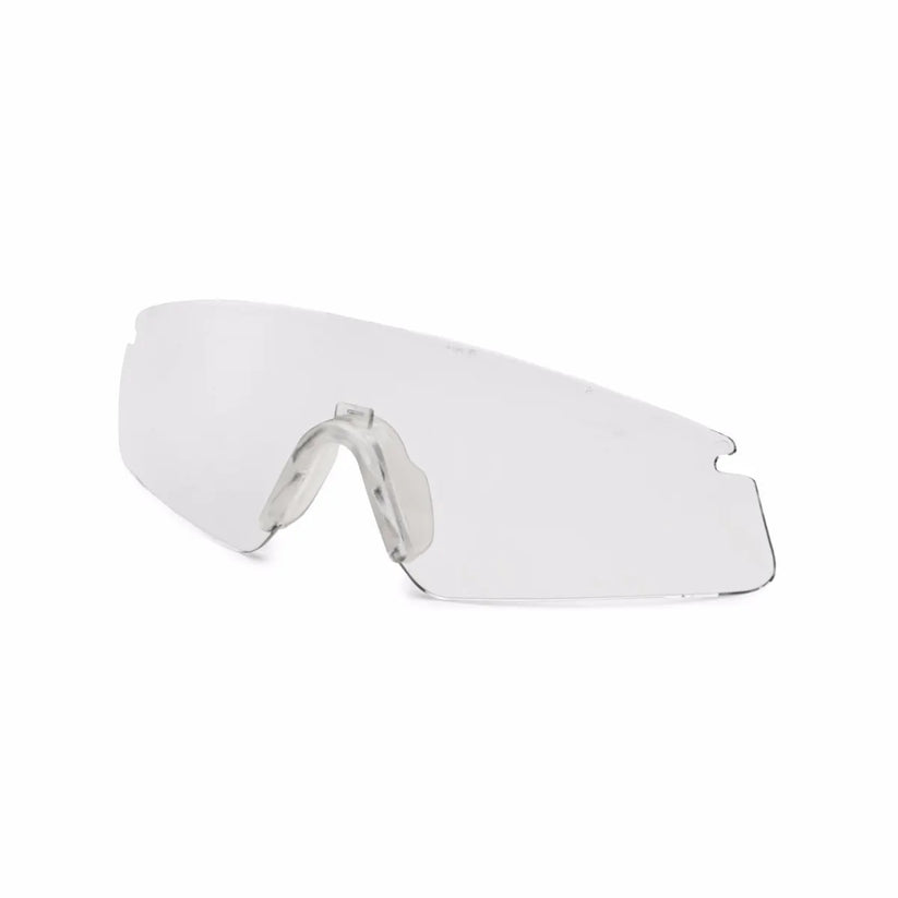 Revision Military 4-0384-0350 Sawfly® Legacy Eyewear - Photochromic Replacement Lenses (Small)