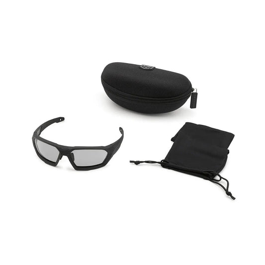 Revision Military 4-0750-0003 Shadowstrike Ballistic Sunglasses - Photochromic Basic Kit