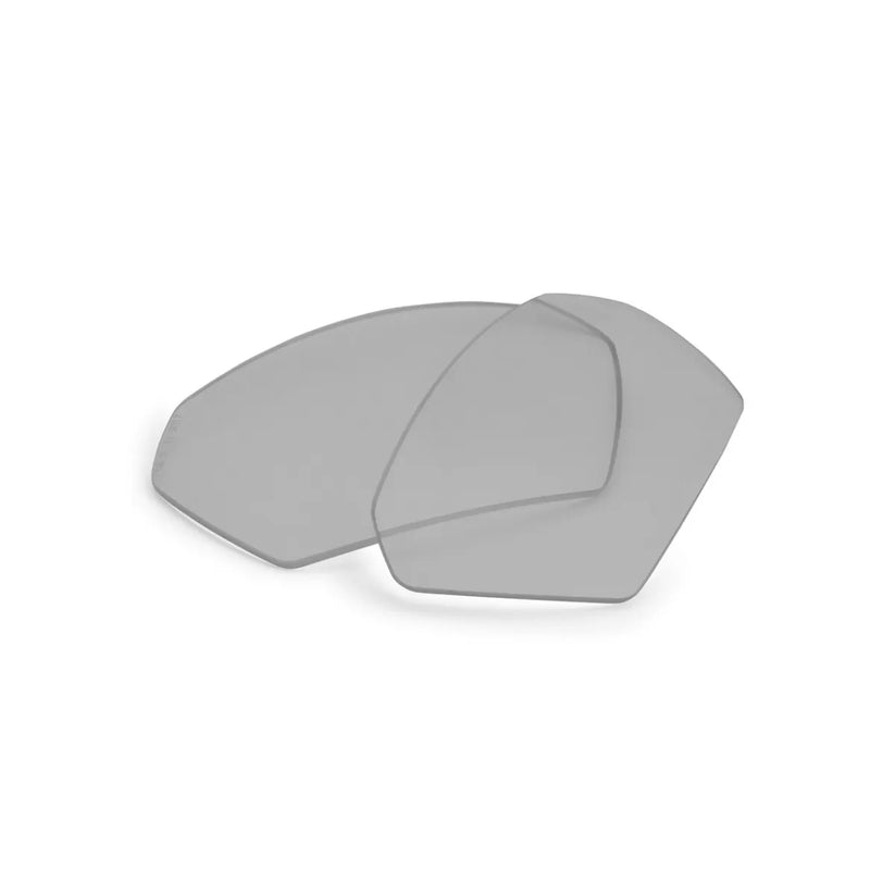 Revision Military 4-0750-0003 Shadowstrike Ballistic Sunglasses - Photochromic Basic Kit