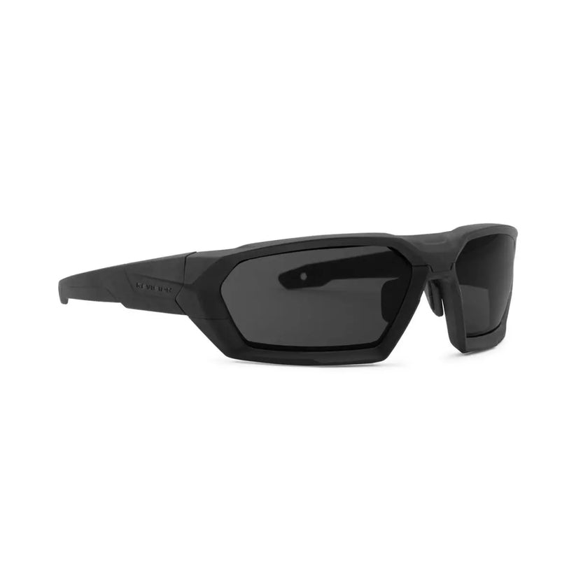 Revision Military 4-0750-0007 Shadowstrike Ballistic Sunglasses - Polarized Basic Kit