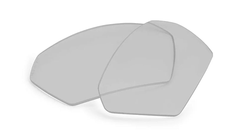 Revision Military 4-0750-0308 Shadowstrike - Photochromic Replacement Lenses